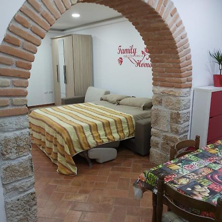 Studio Apartman Marko بوريتش المظهر الخارجي الصورة