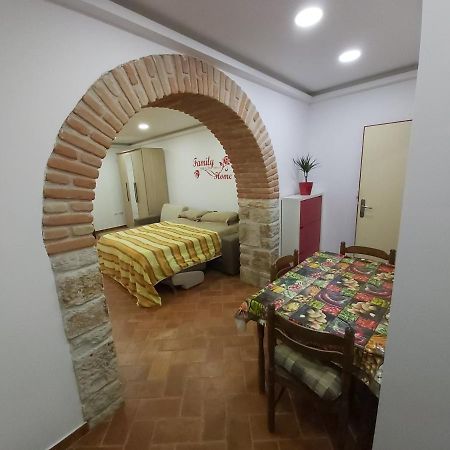 Studio Apartman Marko بوريتش المظهر الخارجي الصورة