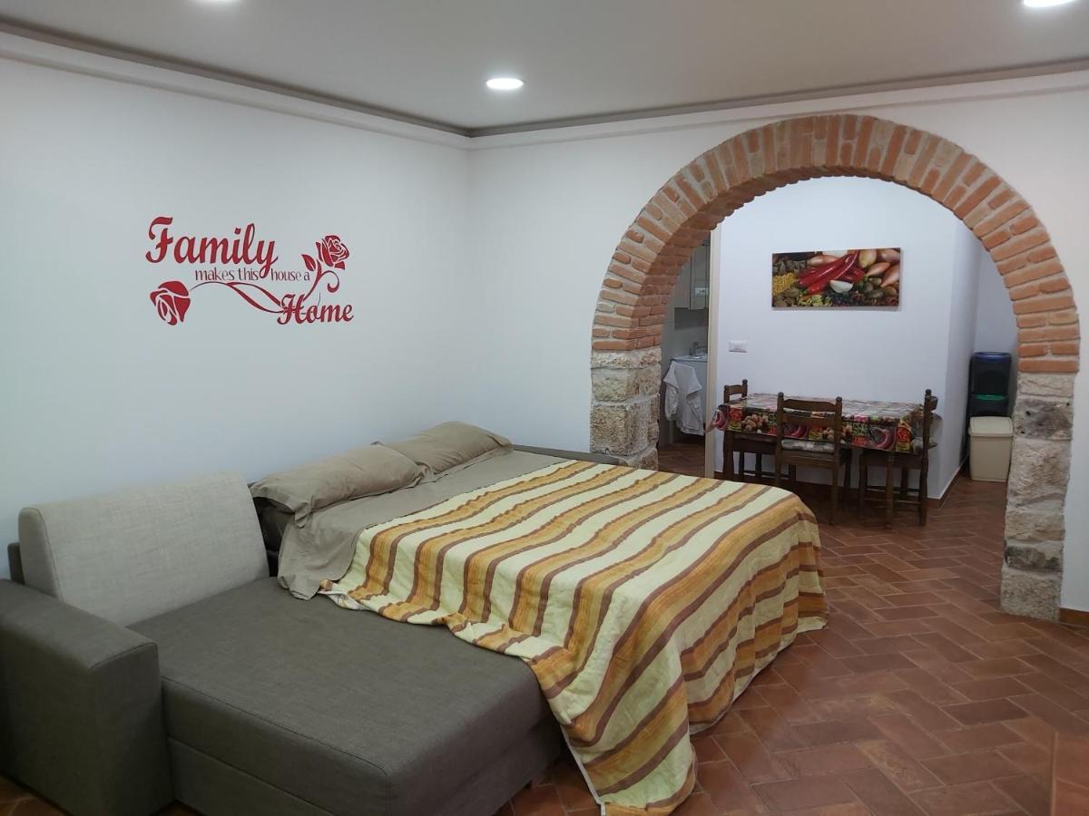 Studio Apartman Marko بوريتش المظهر الخارجي الصورة